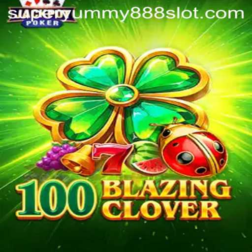 Baccarat games