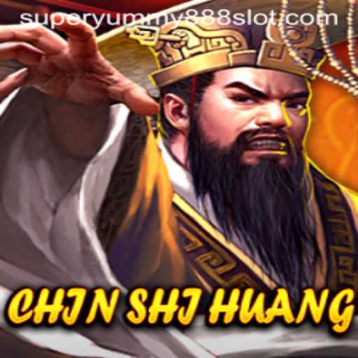 Discover the Thrilling World of ChinShiHuang: A Dive into the Gameplay and Strategies