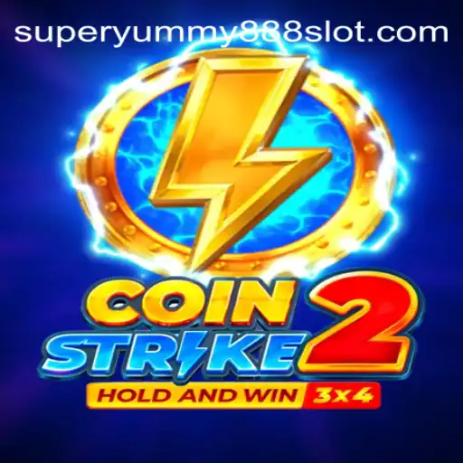 Roulette games