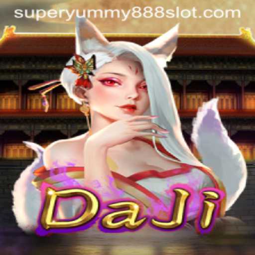 Exploring 'DaJi': The Adventure into Superyummy888