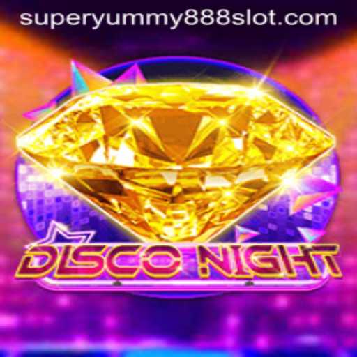 Baccarat games
