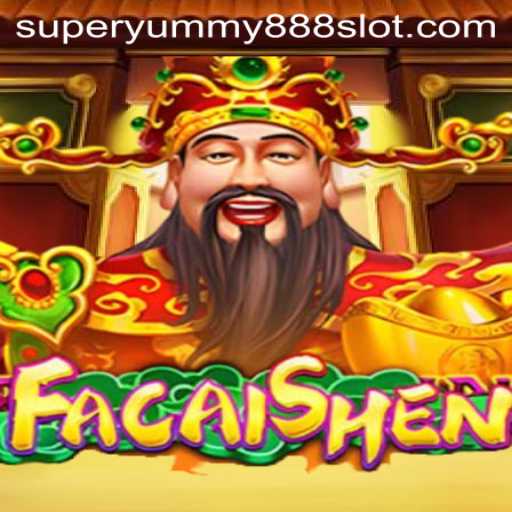 Baccarat games
