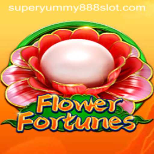Baccarat games
