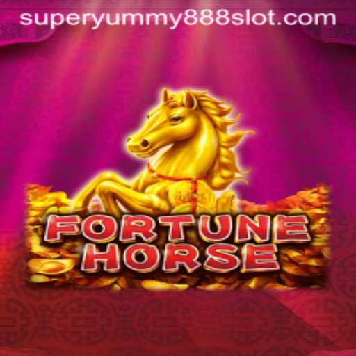 Baccarat games