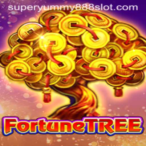 Exploring the World of FortuneTree: The Exciting Game with Superyummy888