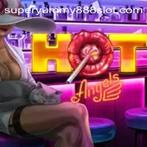 Roulette games