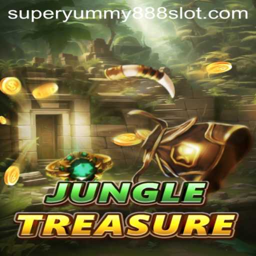 Baccarat games