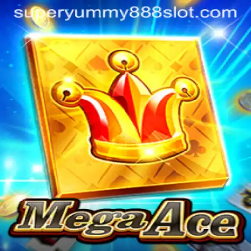 MegaAce: A Thrilling Adventure for Gamers