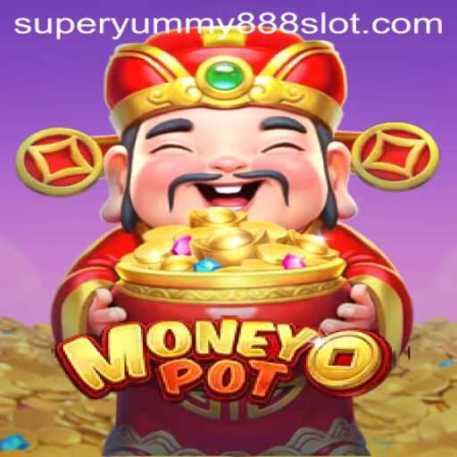 Baccarat games