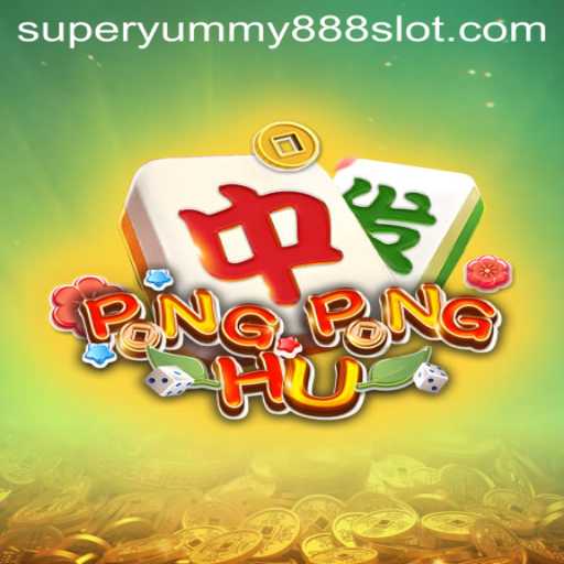 Baccarat games