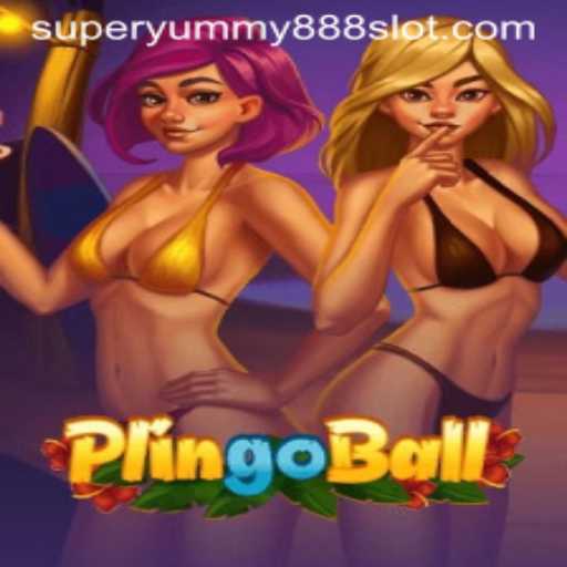 Baccarat games