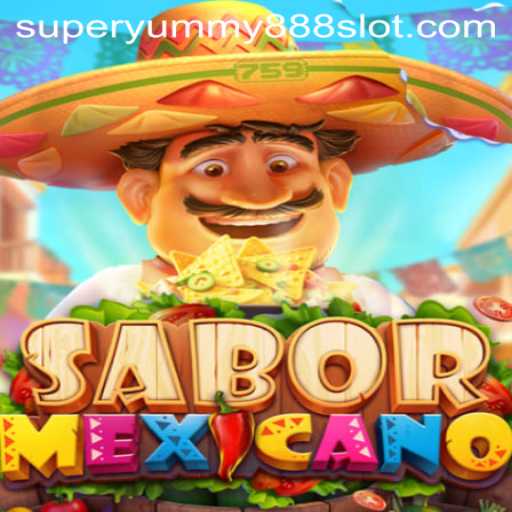 Discover the Excitement of 