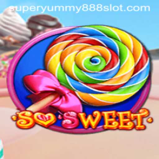 Exploring the Exciting World of SoSweet: The Game Everyone is Talking About