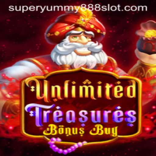 Baccarat games