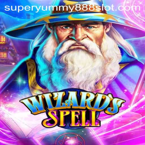 Baccarat games