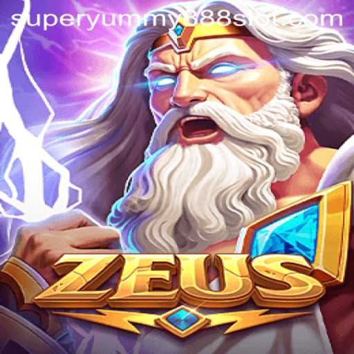 Zeus and Superyummy888: Revisiting Ancient Legends Through Modern Gaming